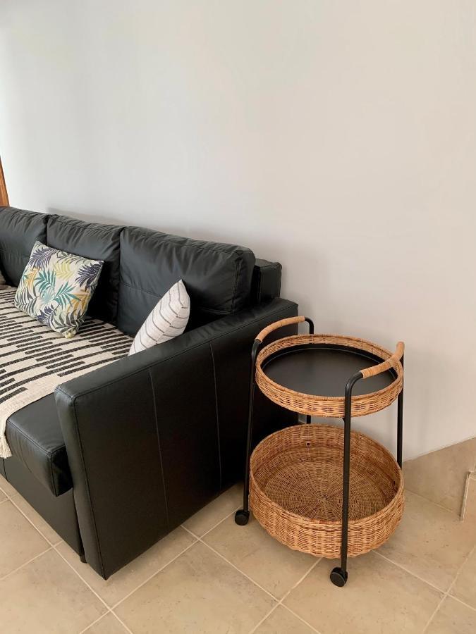 Splendid Casa Papagayo, Heated Pool, Roofterrace With Views And Wifi Villa Playa Blanca  Exterior foto