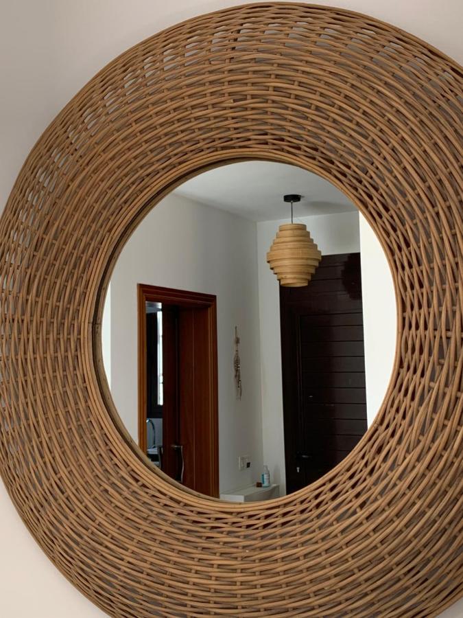 Splendid Casa Papagayo, Heated Pool, Roofterrace With Views And Wifi Villa Playa Blanca  Exterior foto